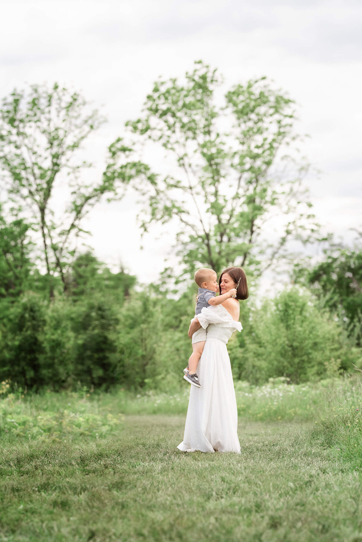 family-photographers-columbus-ohio-3