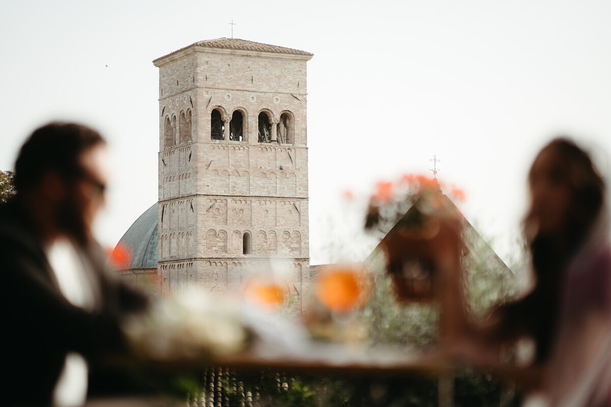 the_chaffins_destination_elopement_photography_multi-location_multi-country_adventure_weddings67