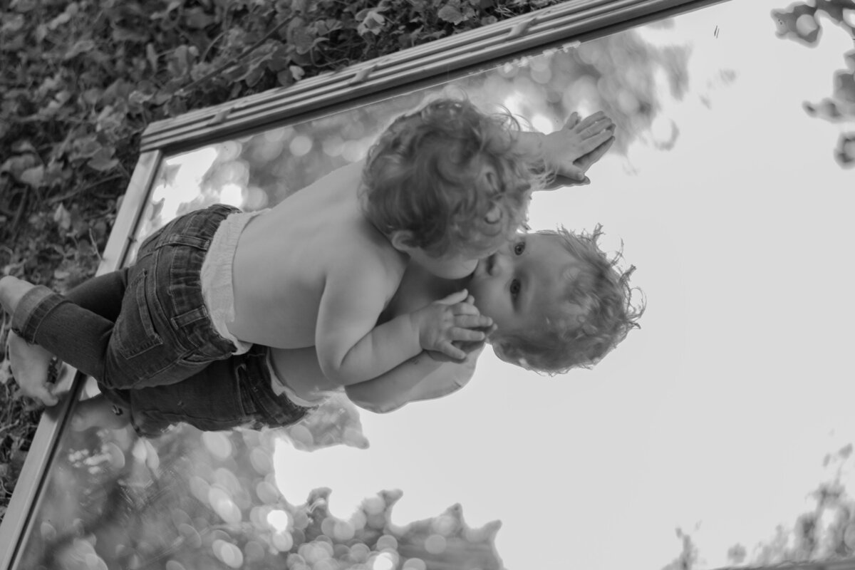 Liam's One Year Photos_June 2024_136