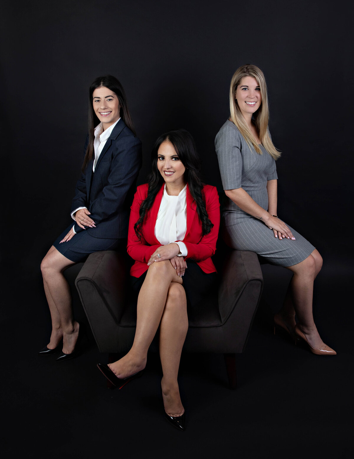 EvaMaganaPhotographyStudioHeadshotBrandingPhotographerNearMe-131