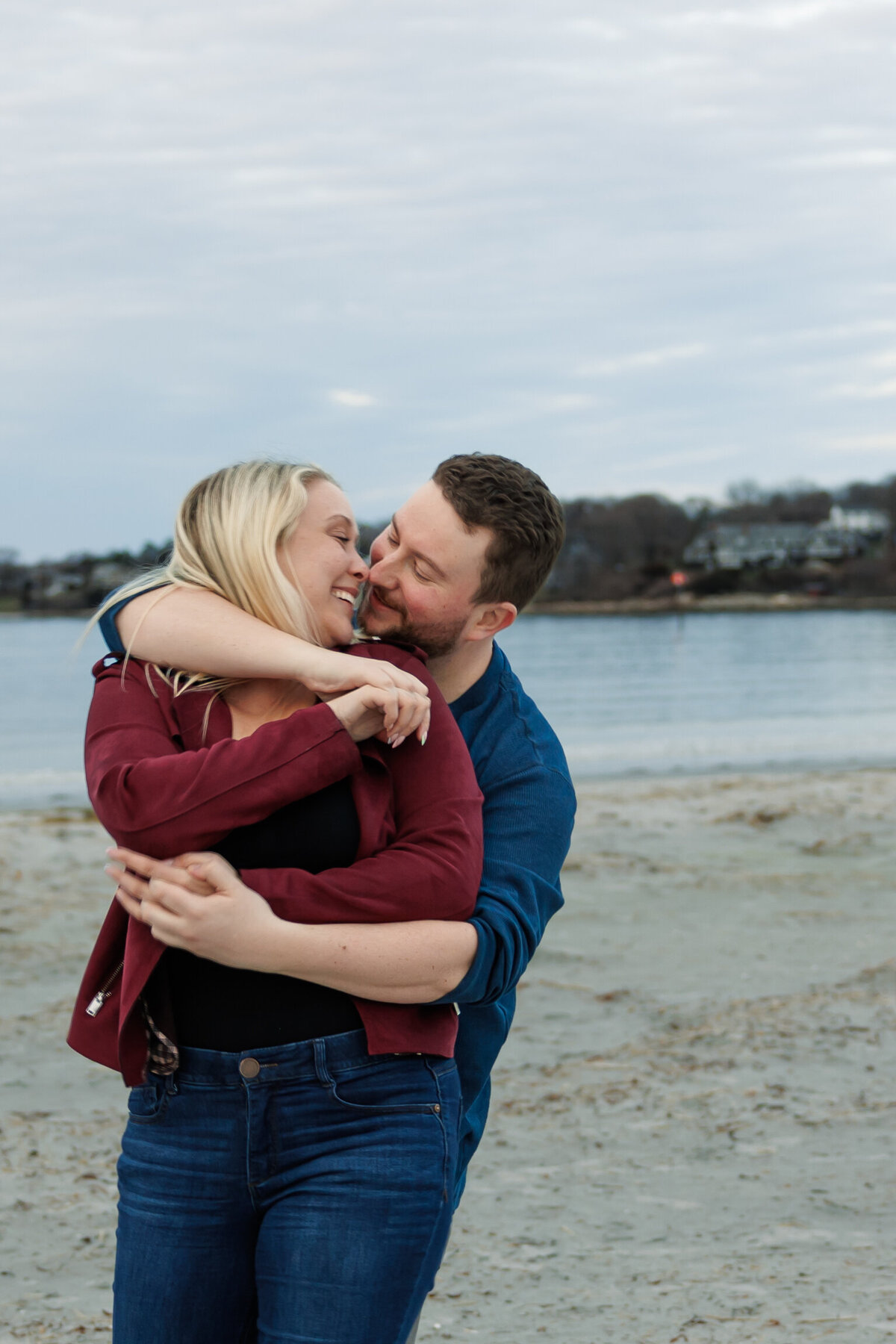 Dylan & Amanda-53
