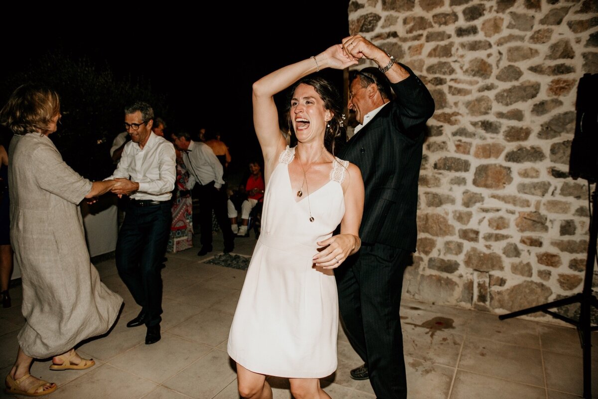 south of france intimate wedding-127