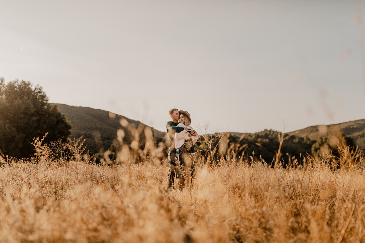 california-wedding-photographer-1545