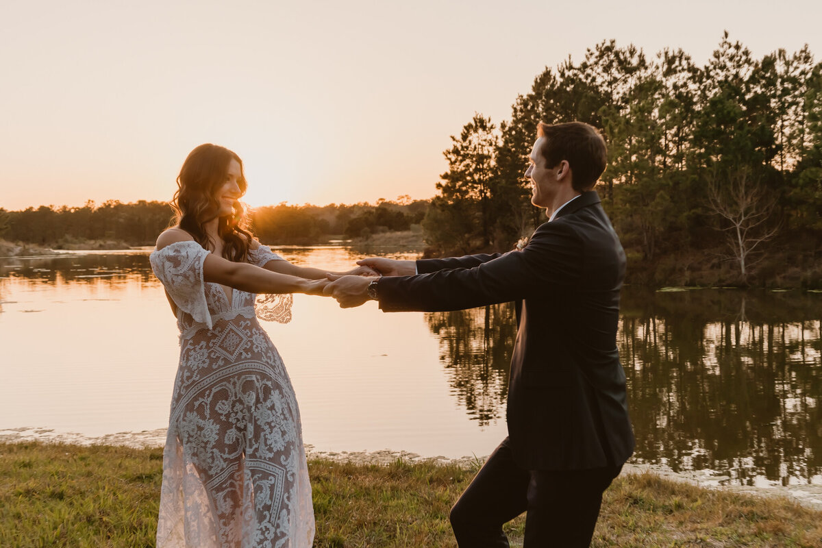 Lauren + Josh- Elopement- Photography-spring texas- houston wedding Photography_-28