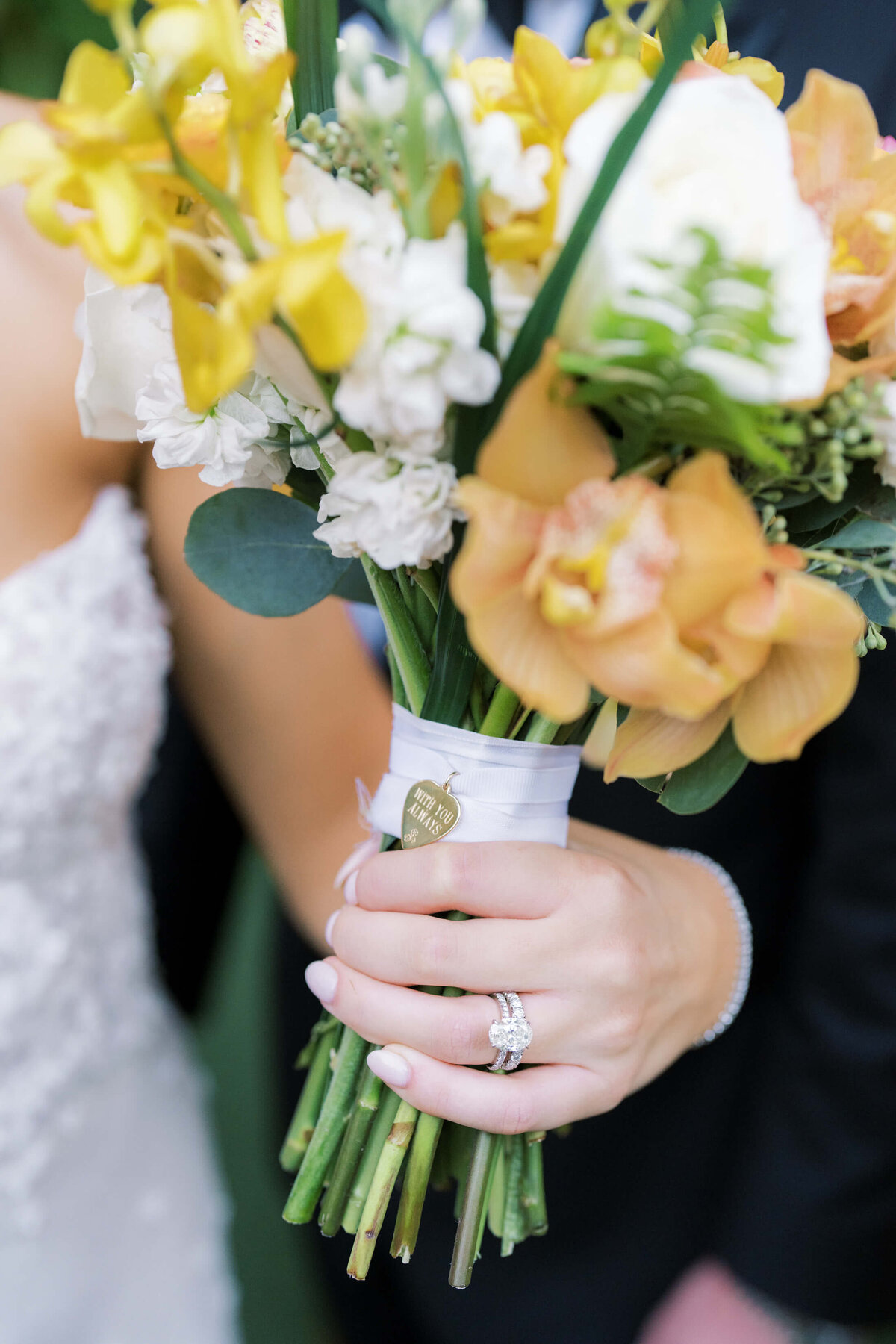 rehearsal-dinner-wedding-weekend-rosewood-baha-mar-planning-julian-leaver-events-3