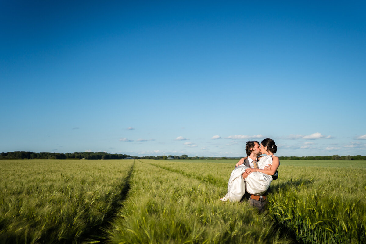 suffolk-wedding-photographer-032