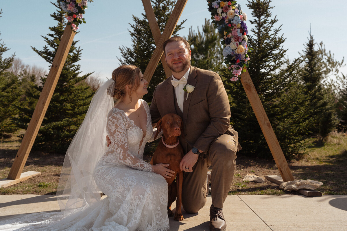 Wedding Bohn-275