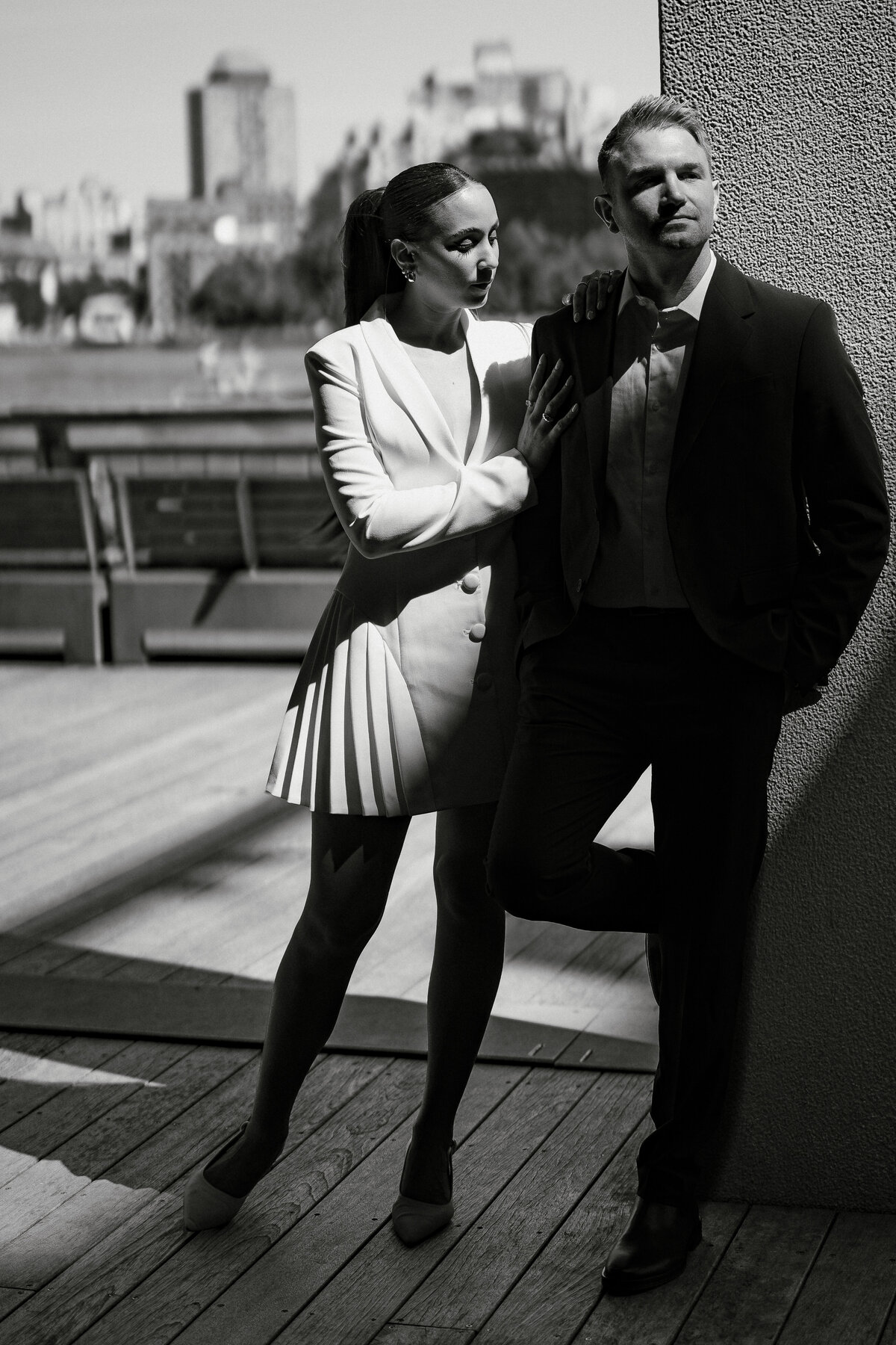 Couple Photo_Dariia Noa_1