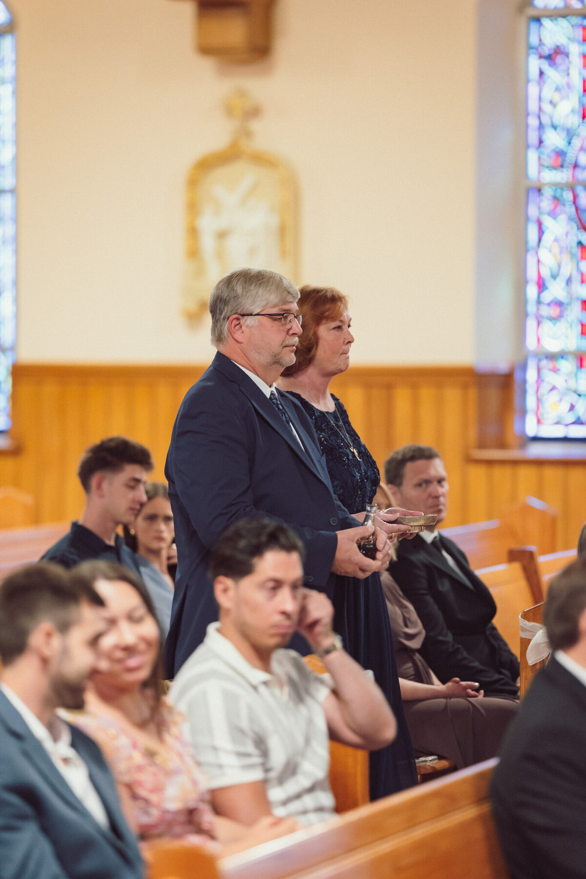250705-Karolina&JJ-FelinaRidgewood-Wedding-Ridgewood-NJ-Previews-Web-122