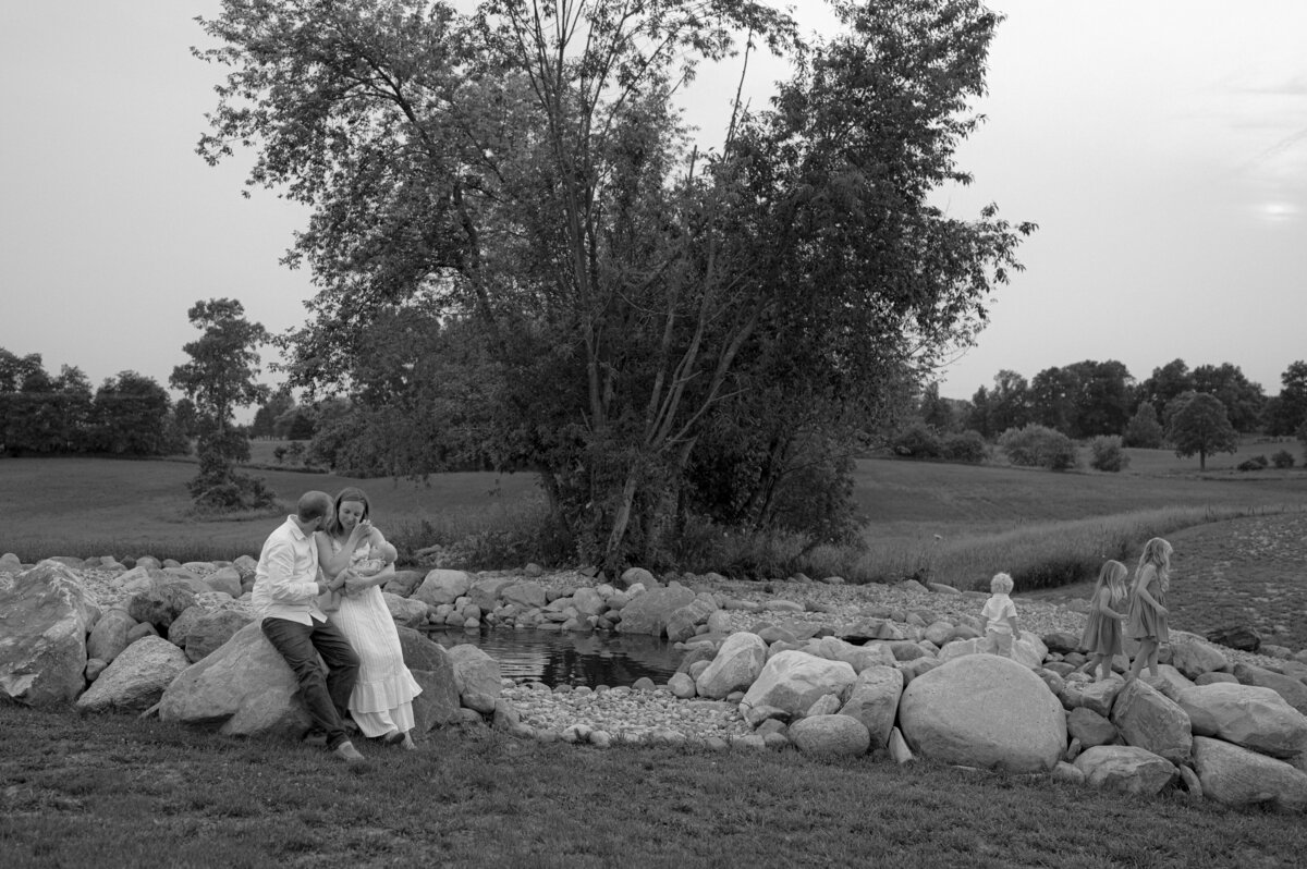 JeminiPhoto_MichiganLifestylePhotographer_FarmLife42