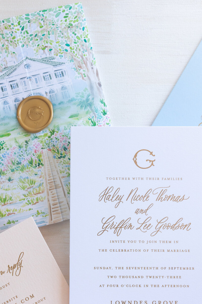 LewesLetteringCo.JuneInvitations-51