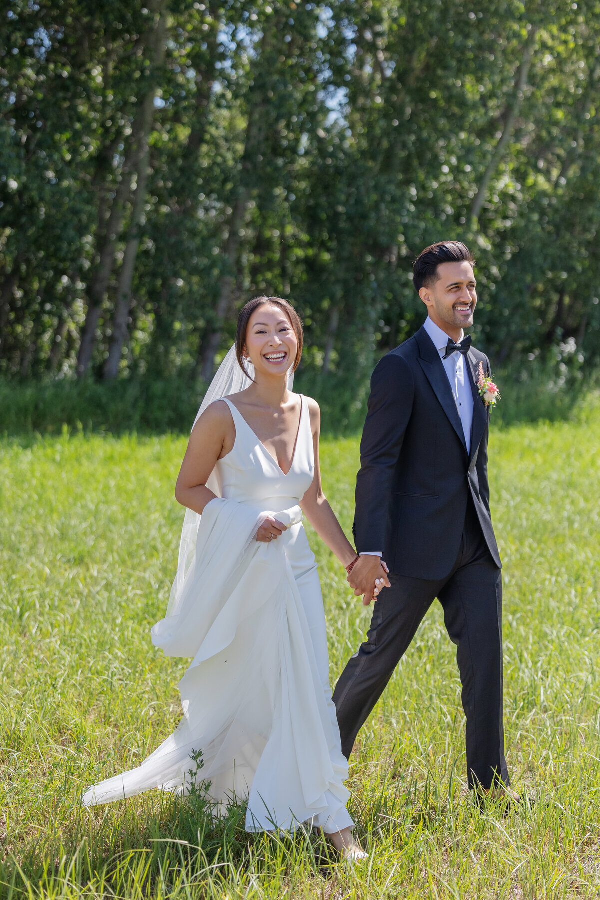 Asian&Gagan3470