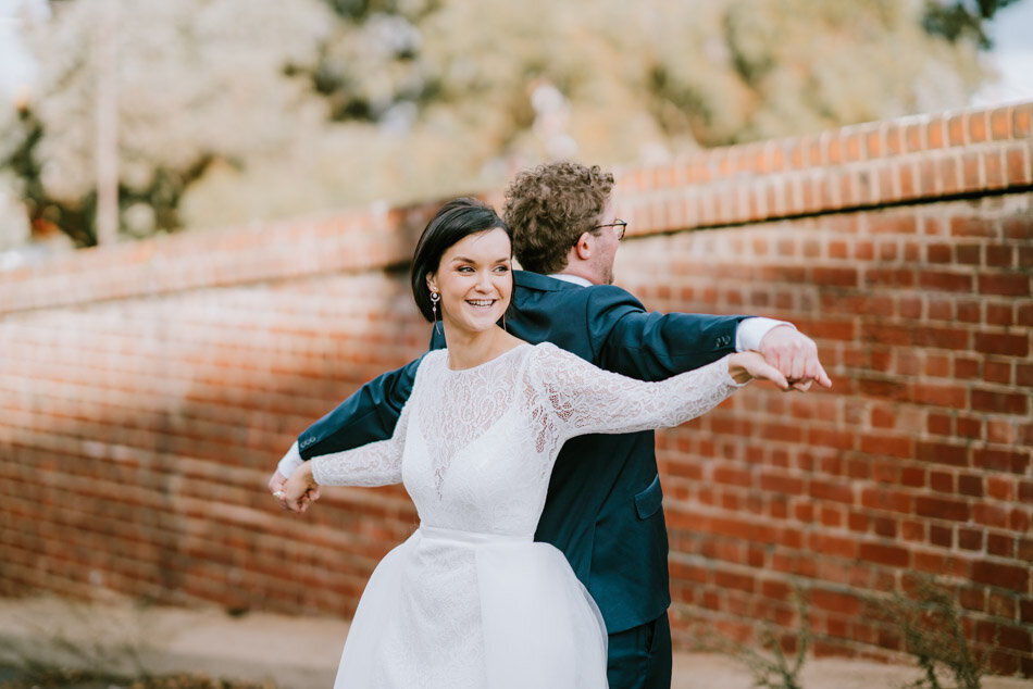 gather-and-tailor-wedding-photography-55