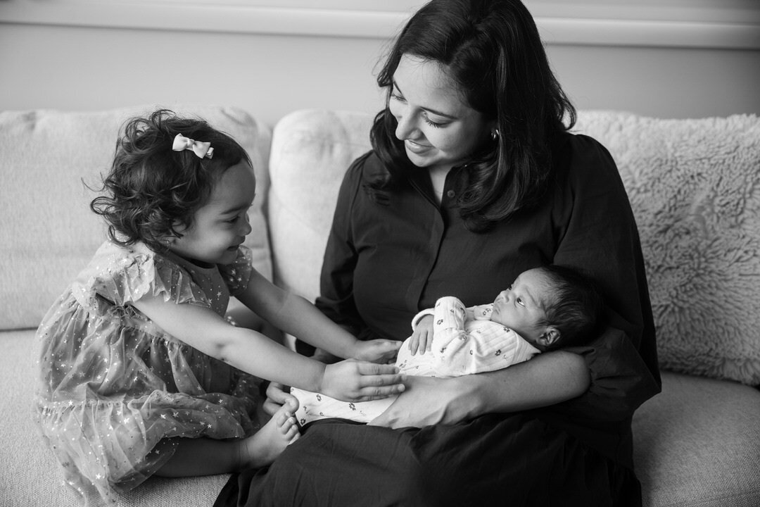 San Francisco Family Photographer Alyx Jones130