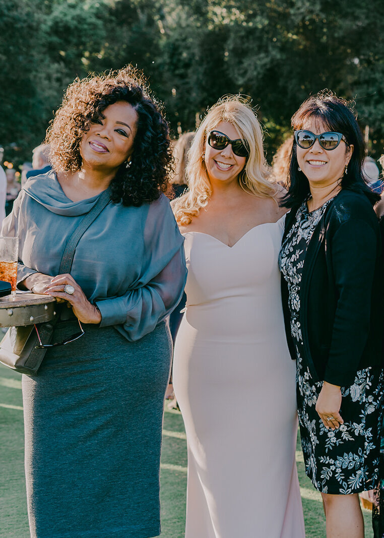 Valley Club Montecito Santa Barbara Wedding_Valorie Darling Photography-04247_websize