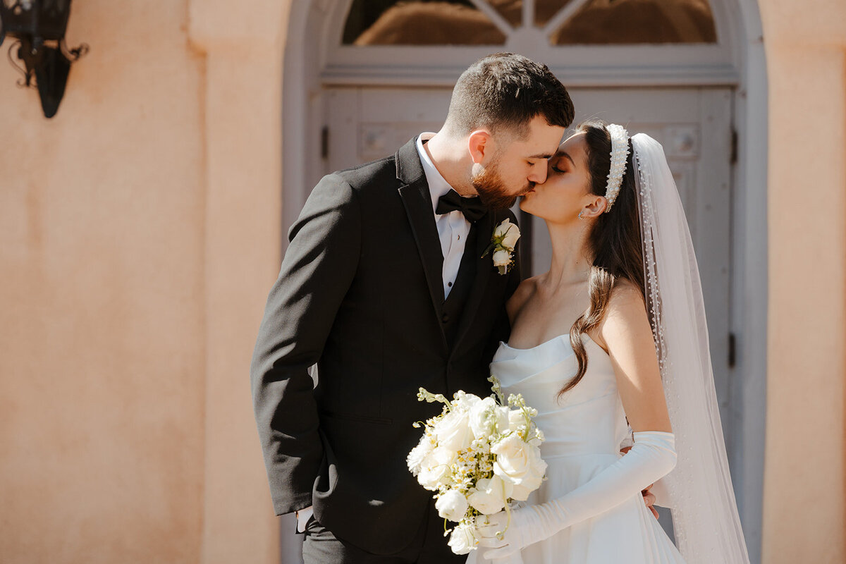 Sneak Peek-36NM Wedding Photographer