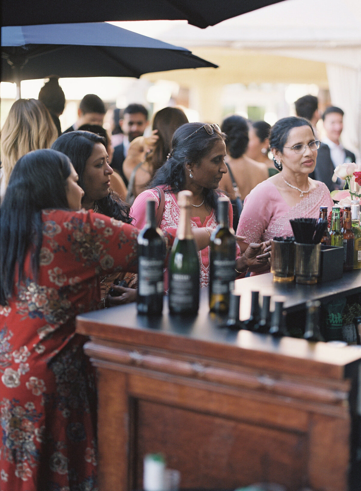Ramana_Kelsey_Wed_2024_JacquelineBenet_650