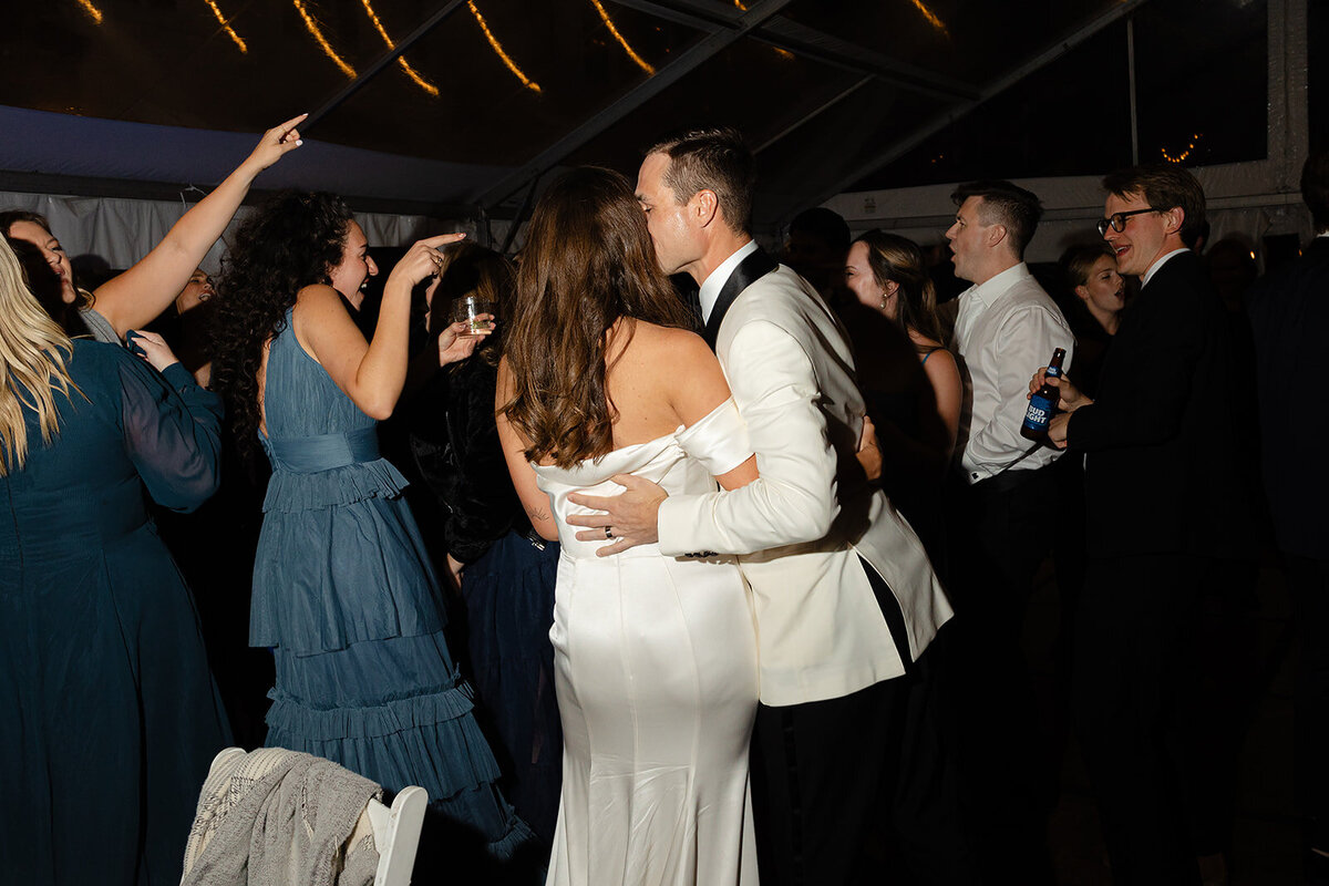 mograreception-121_websize