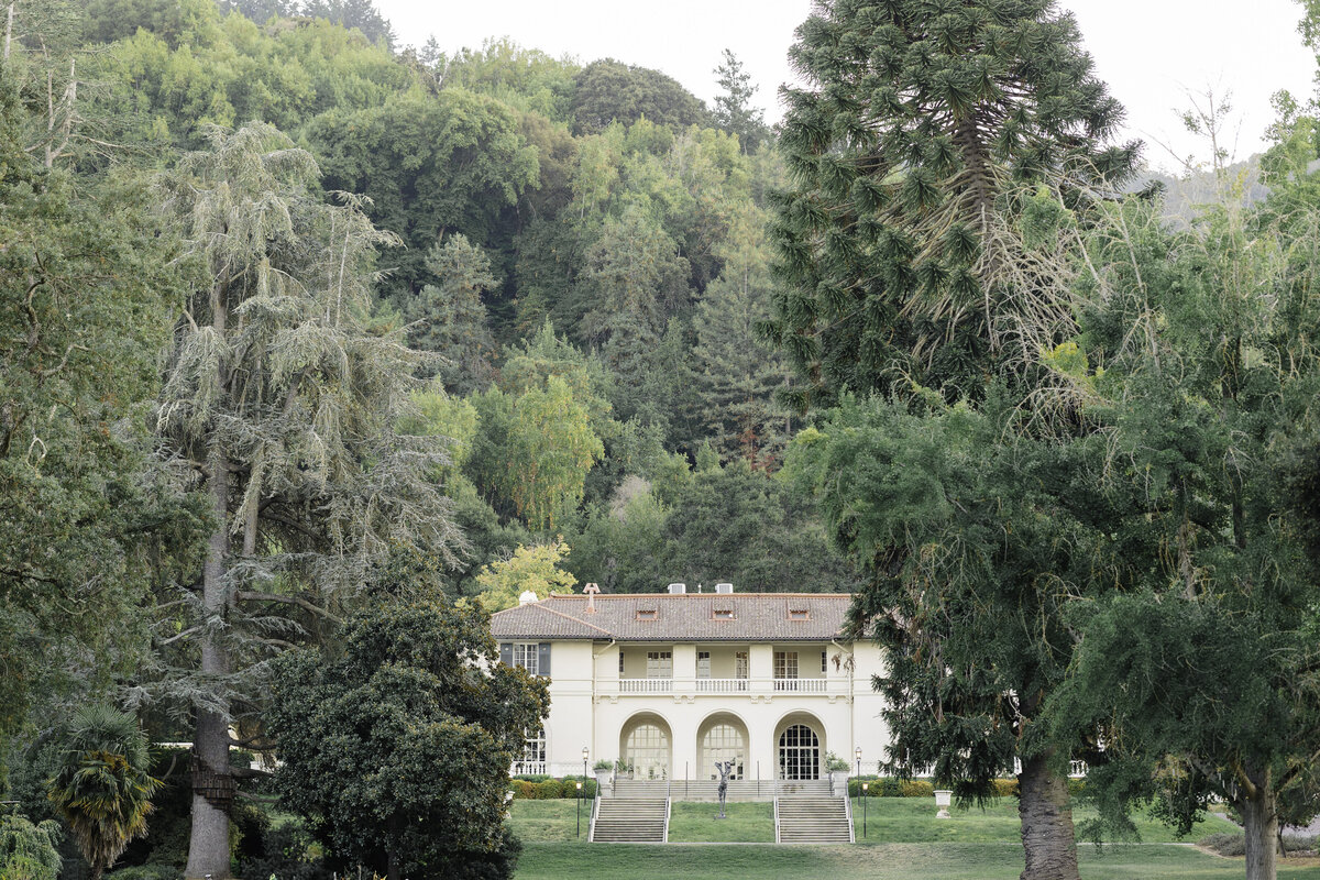 villa-montalvo-wedding-168