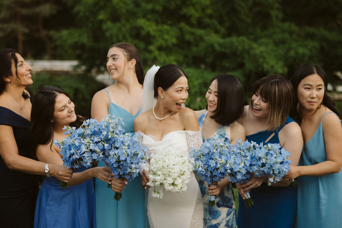 sophie-steven-wedding-okcrowephoto-339_websize
