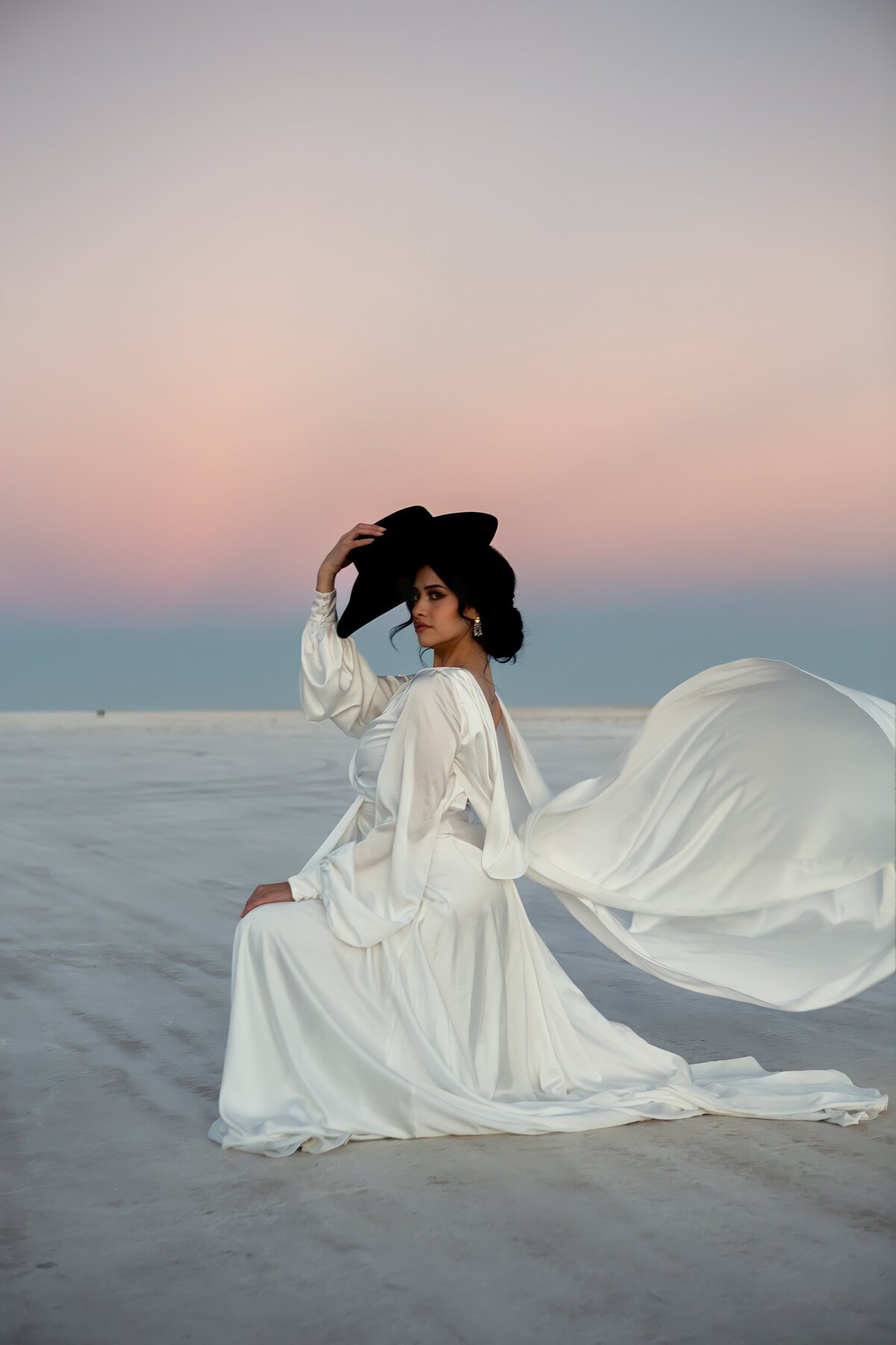 XU4A6101.remini-enhanced