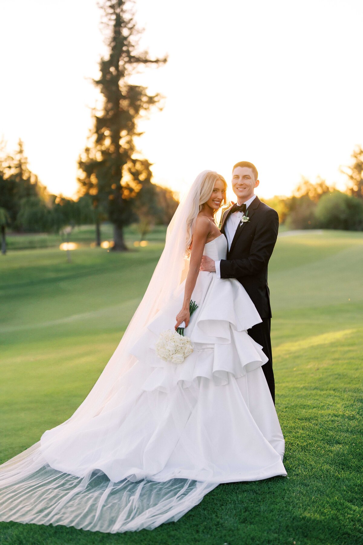 WILLOW-BEN-WEDDING-NAPA-PHOTOGRAPHER-35