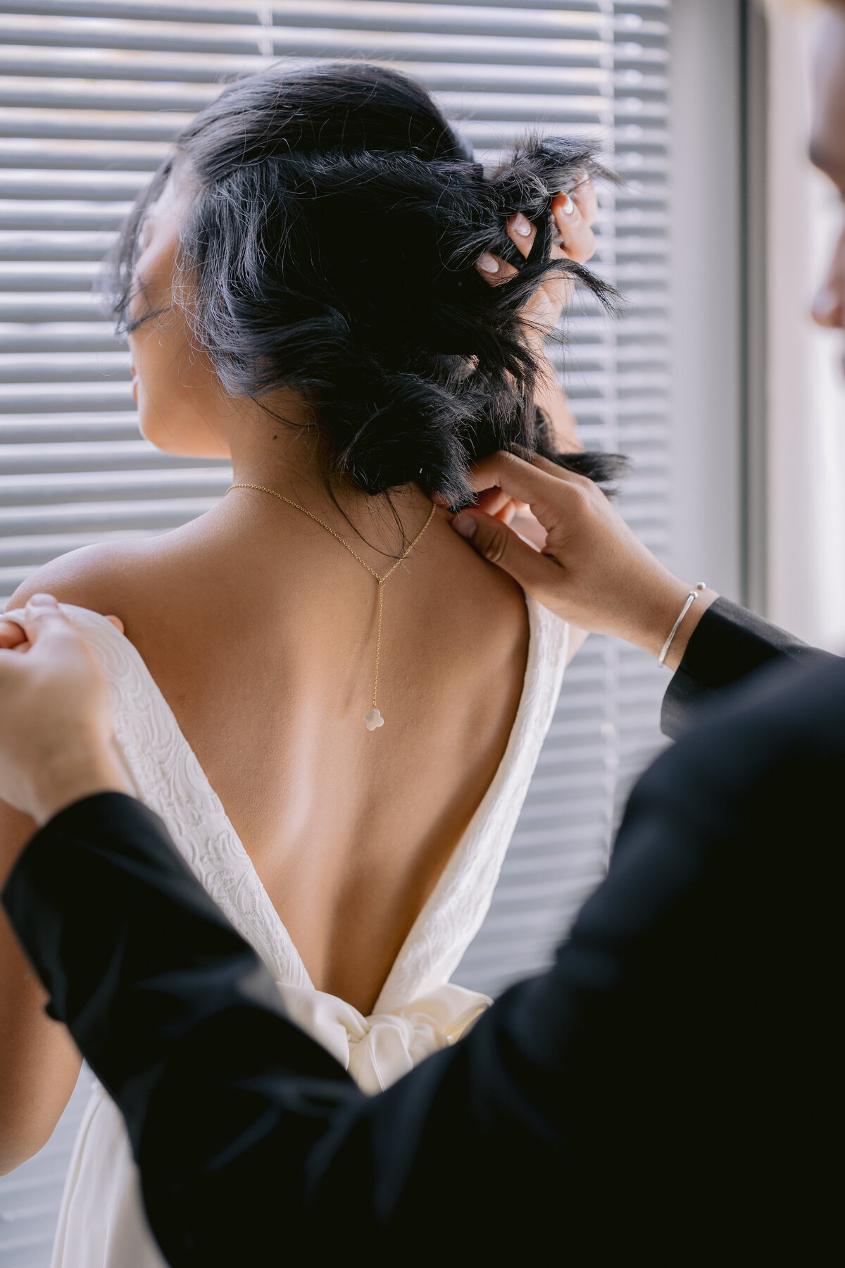 lassilaaphotography-wedding-photographer-france-romantic653