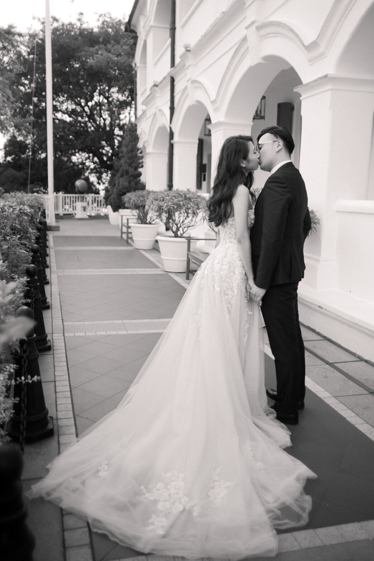 tai-O-heritage-hotel-prewedding-lluvy-henry-28