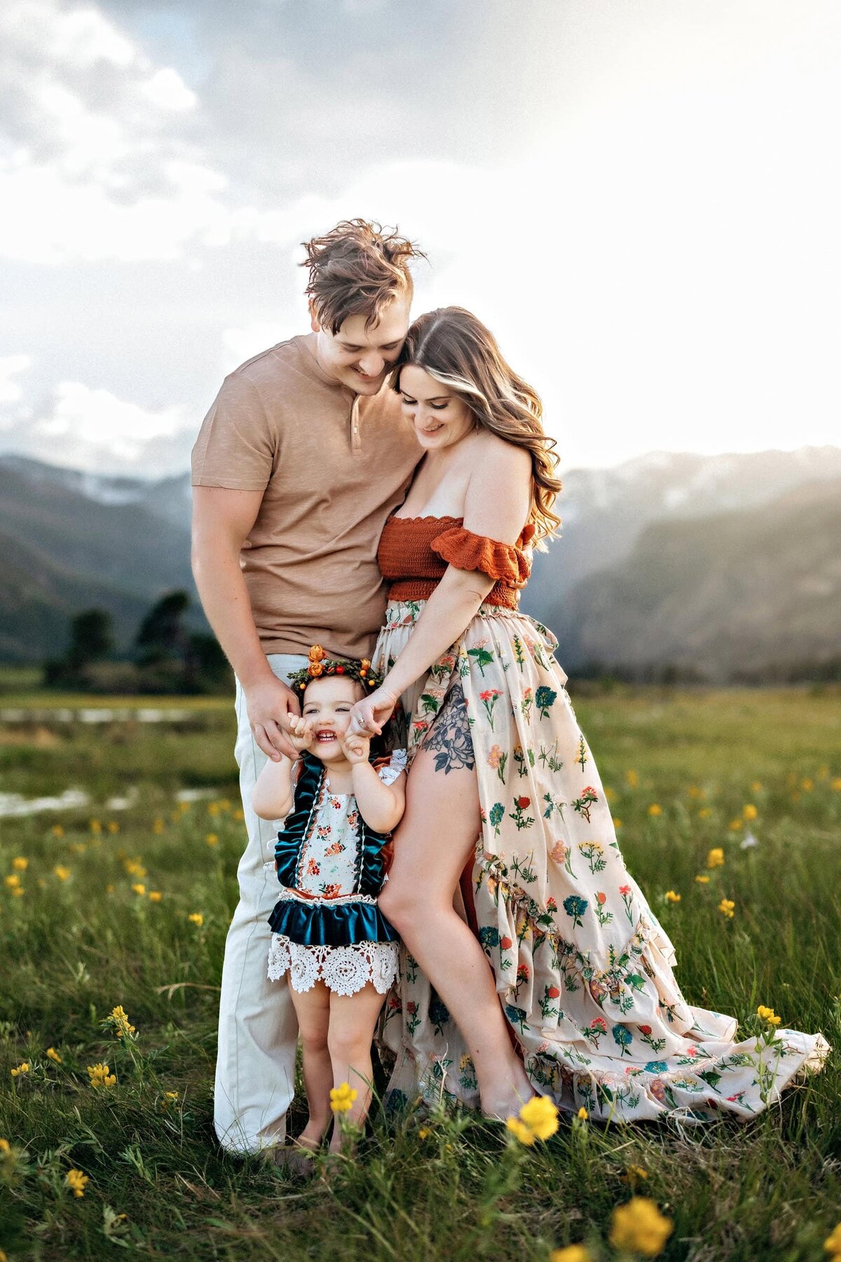 Family_Photographers_Rocky_Mountain_National_Park