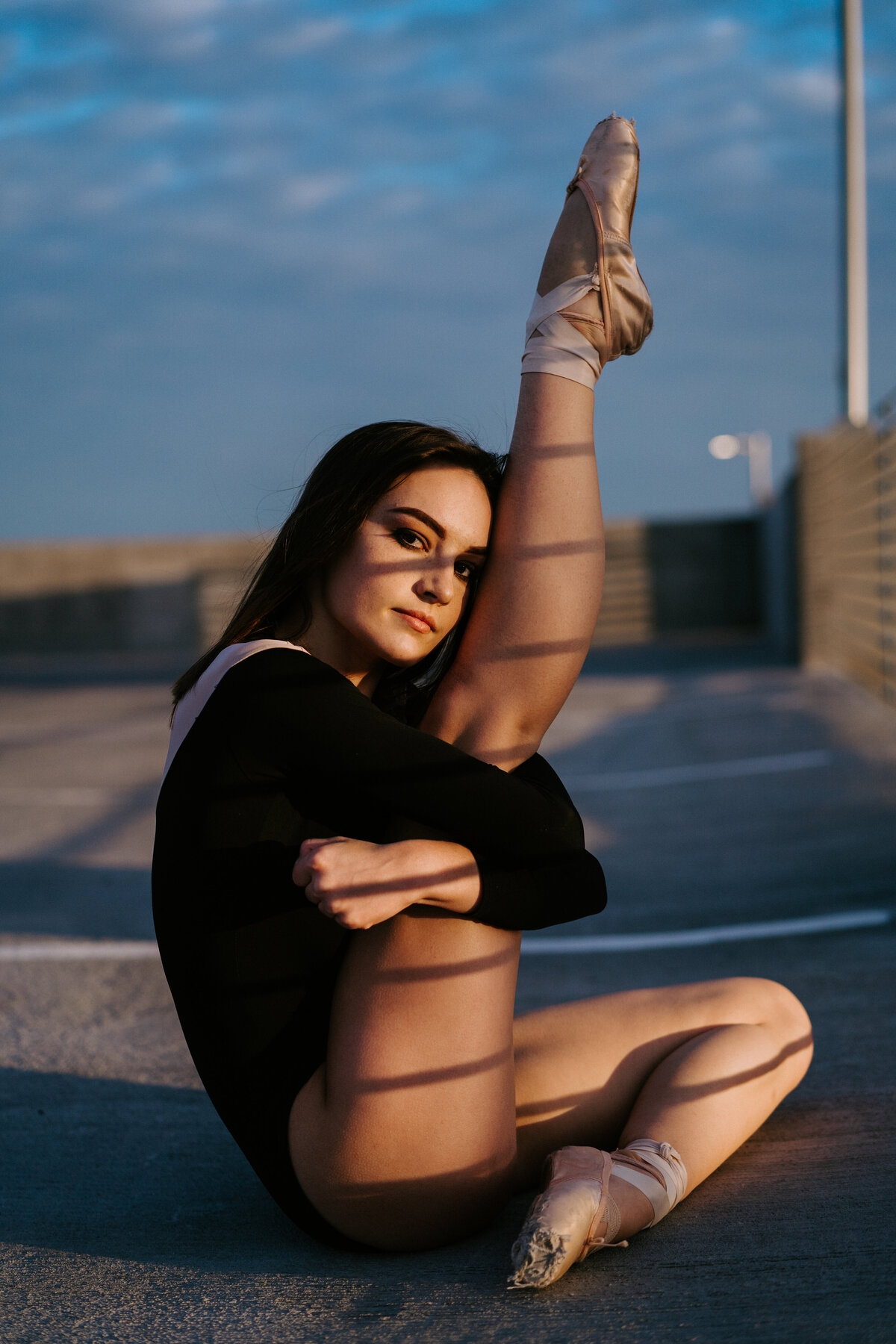 DSC07085