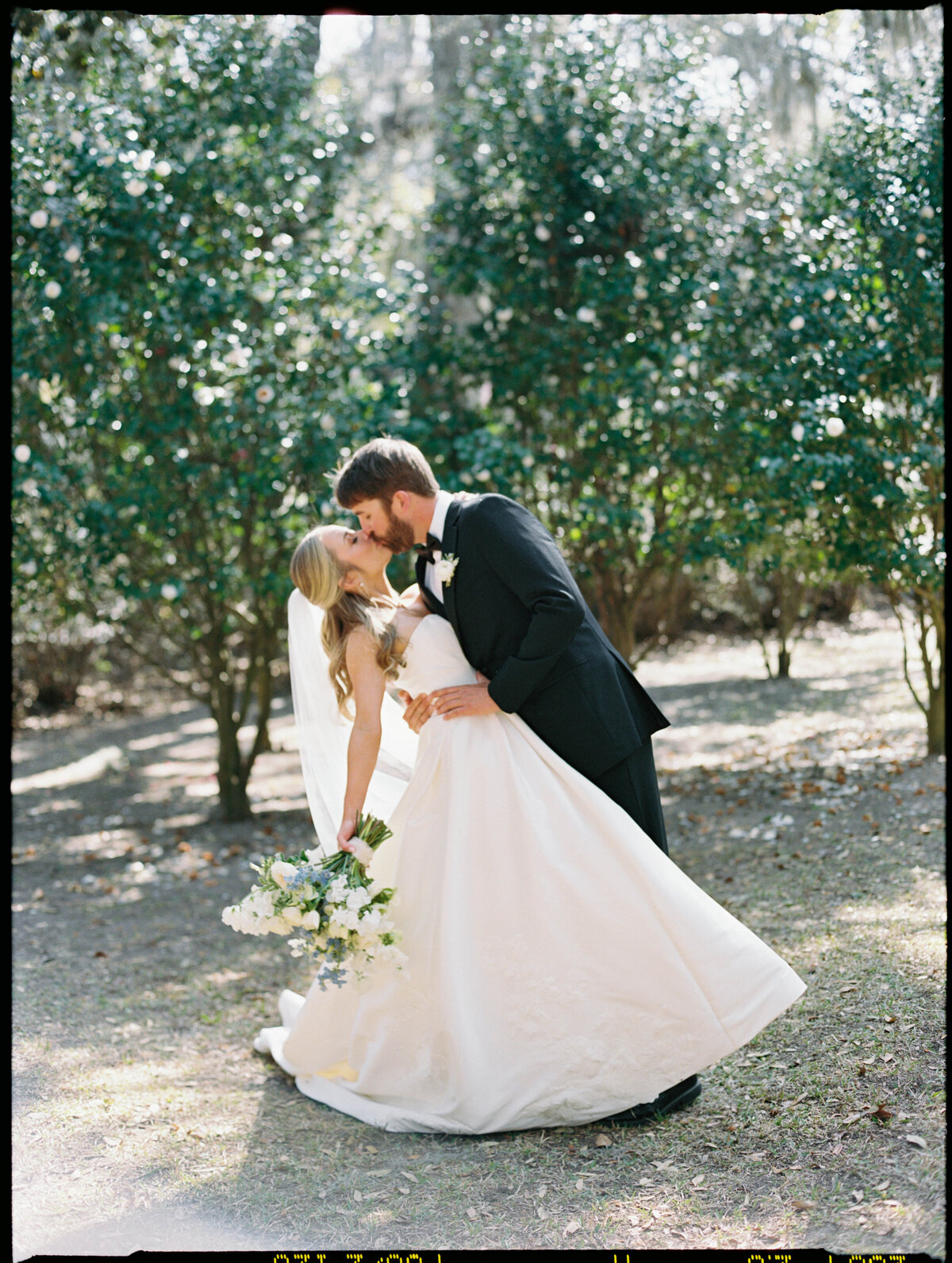 TheFlowers-SamanthaJeanBecker-076