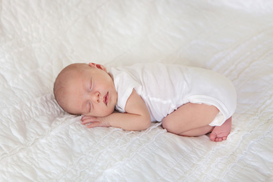 St_Louis_baby_newborn_photographer_home_lifestyle_L_Photographie20