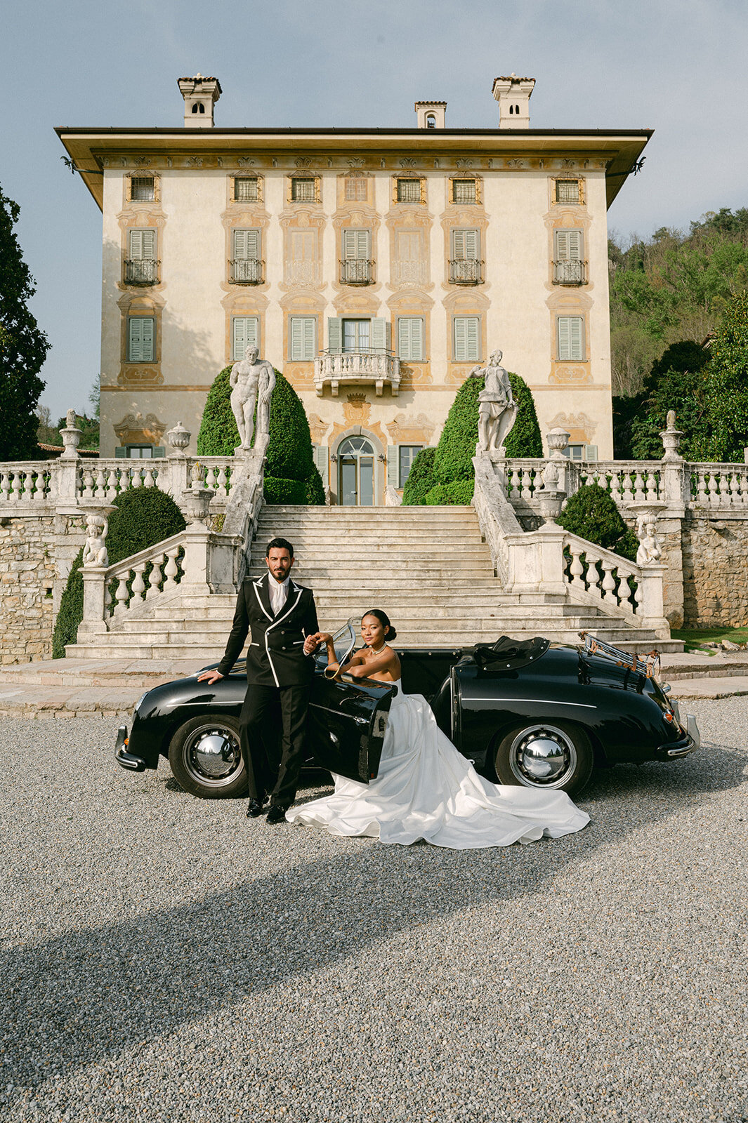 Lake Como-Wedding-Sarah-Woods-Photography-101