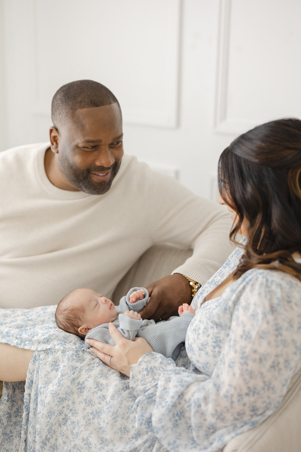 Raleigh-Newborn-Photographer-Pecone-5