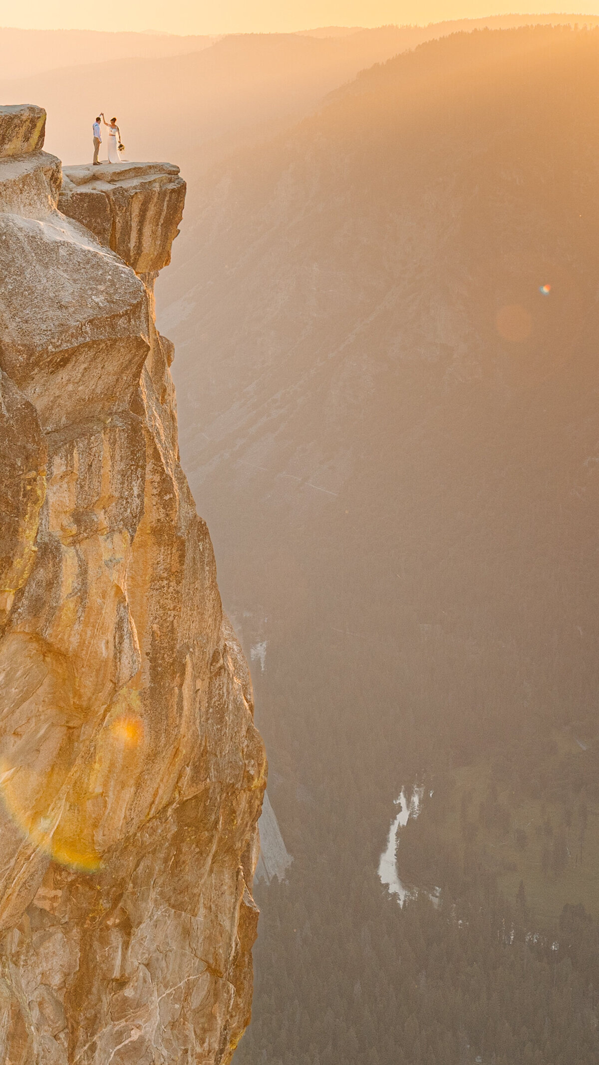 Yosemite-Photographer-8