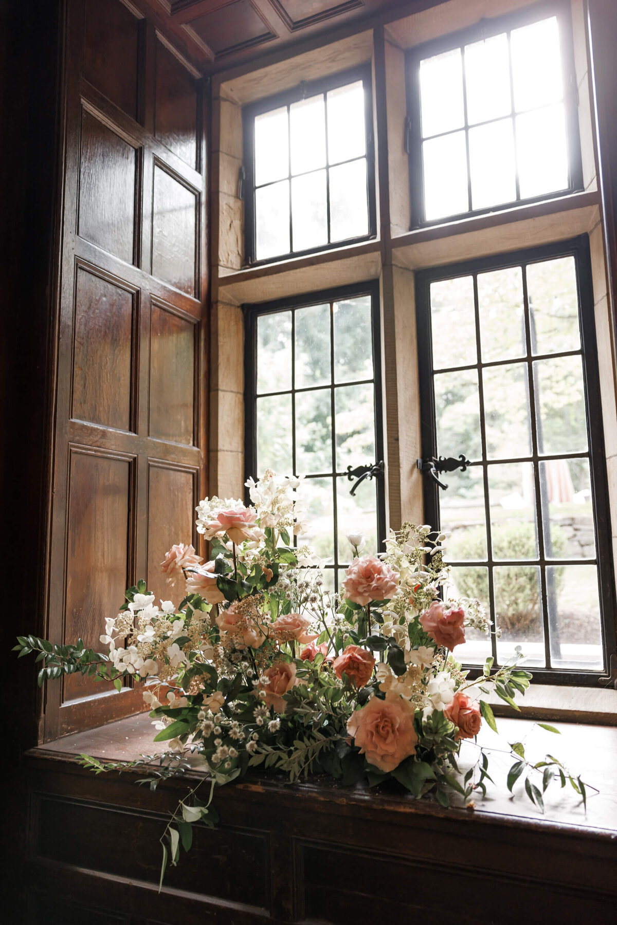 philadelphia-weddings-162