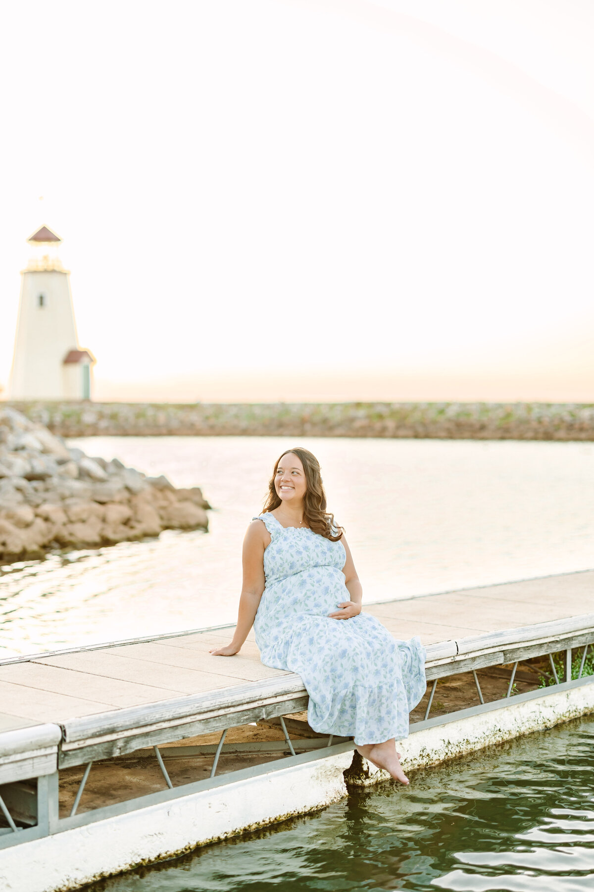 Newell Maternity-63