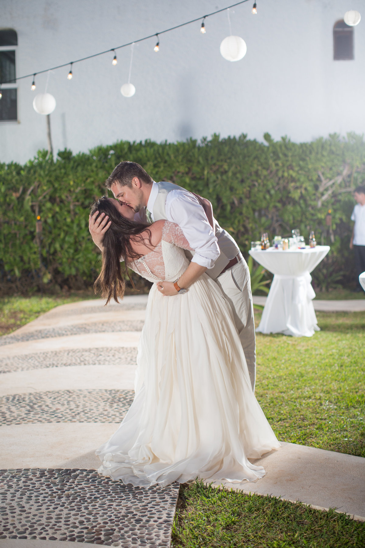 0742-BVicary-Wedding-Mexico-Carmen-Ash