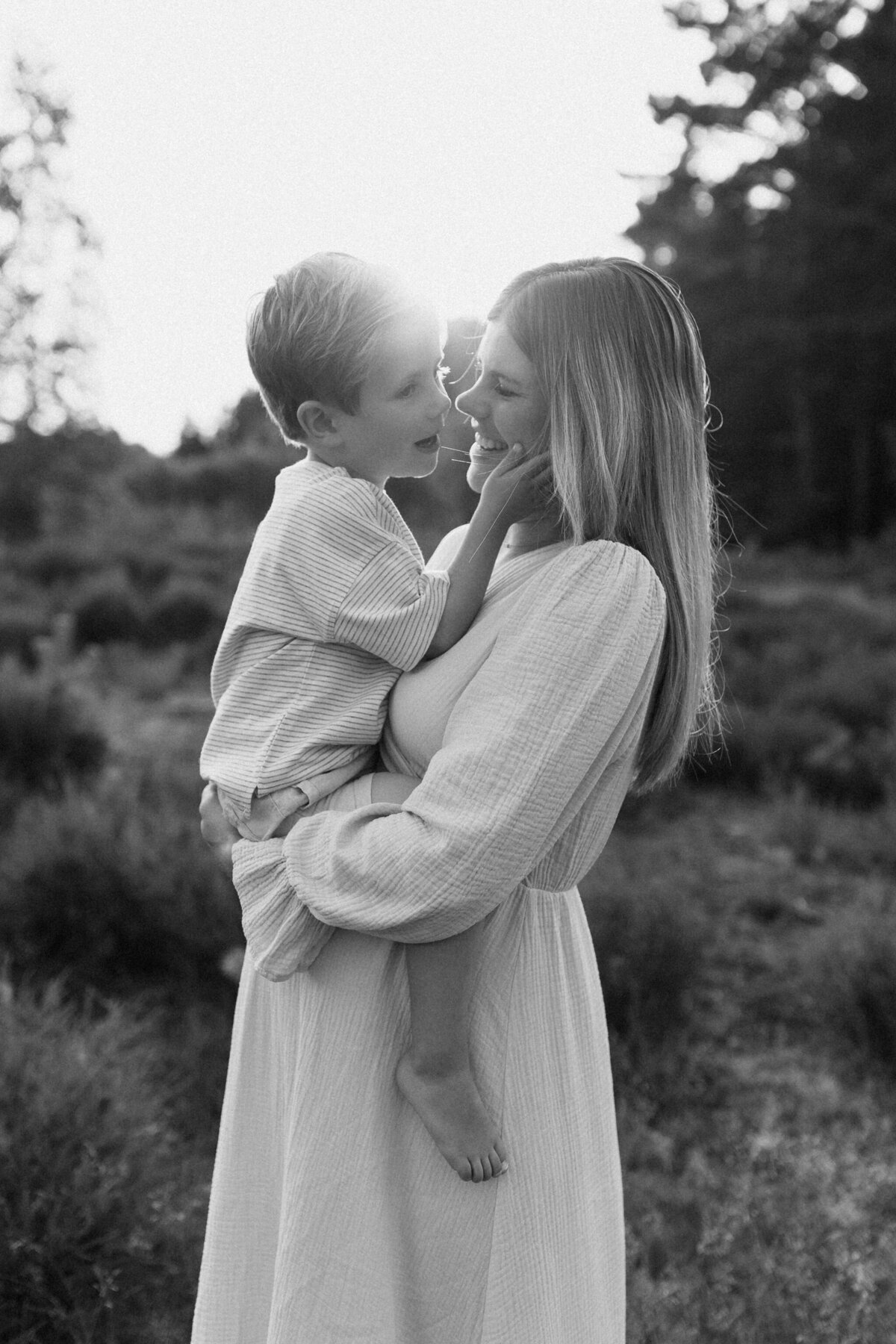 maudvandenheuvelphotography-emmy-6