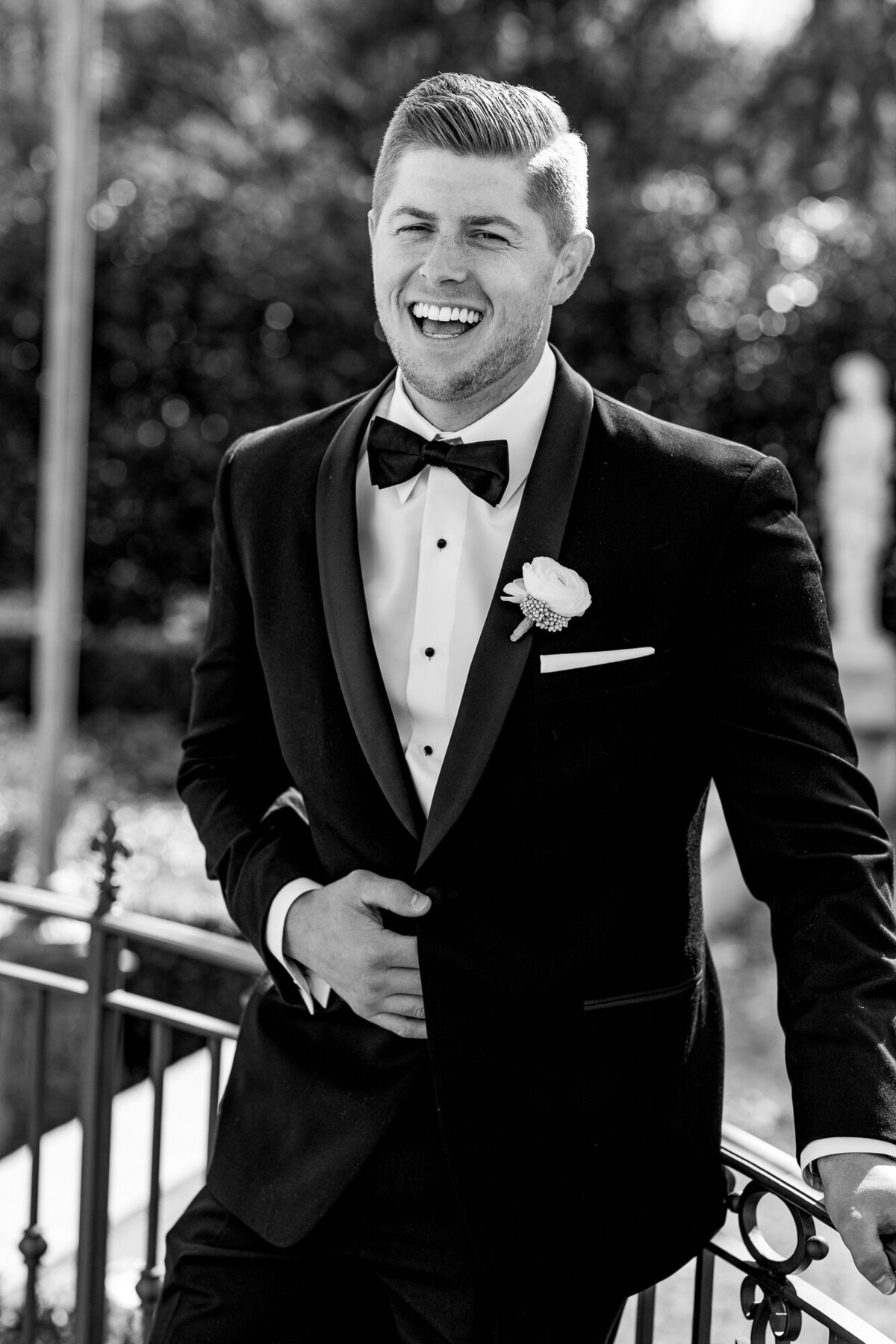 ParkChateauWedding-37