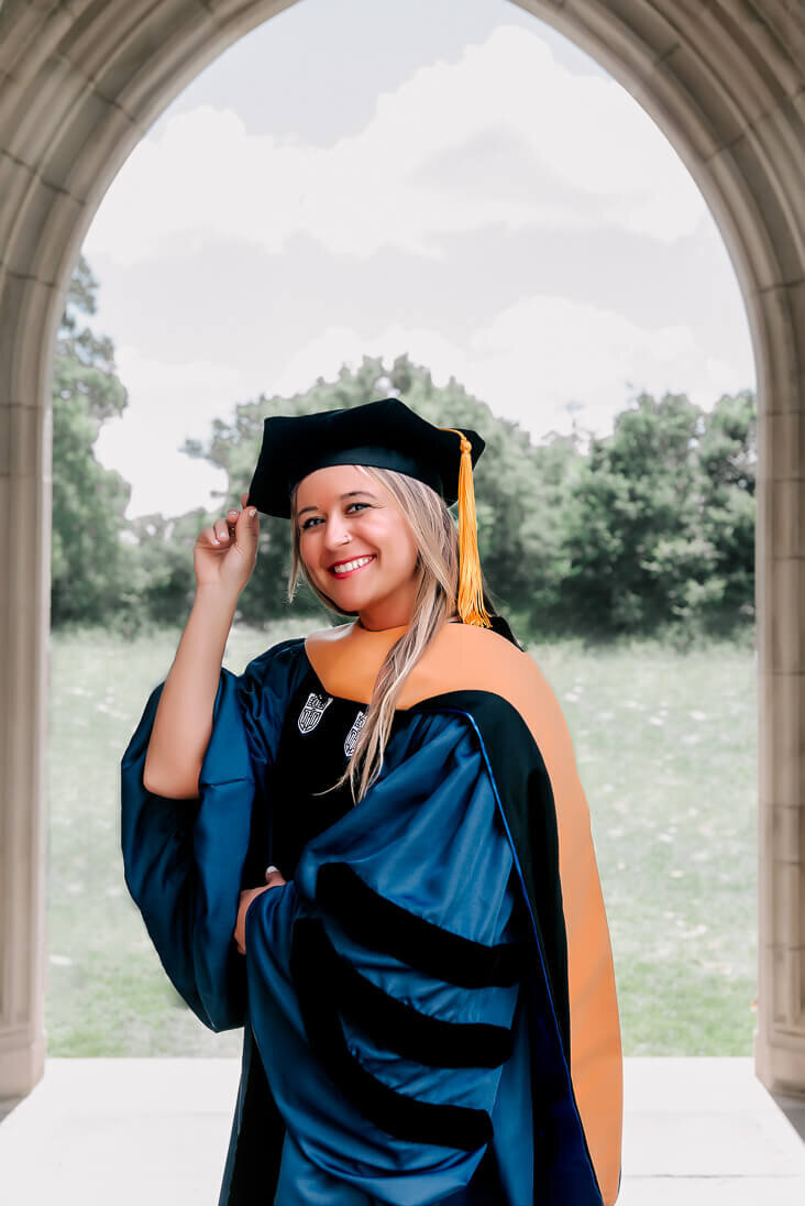 college-graduation-photographer-4