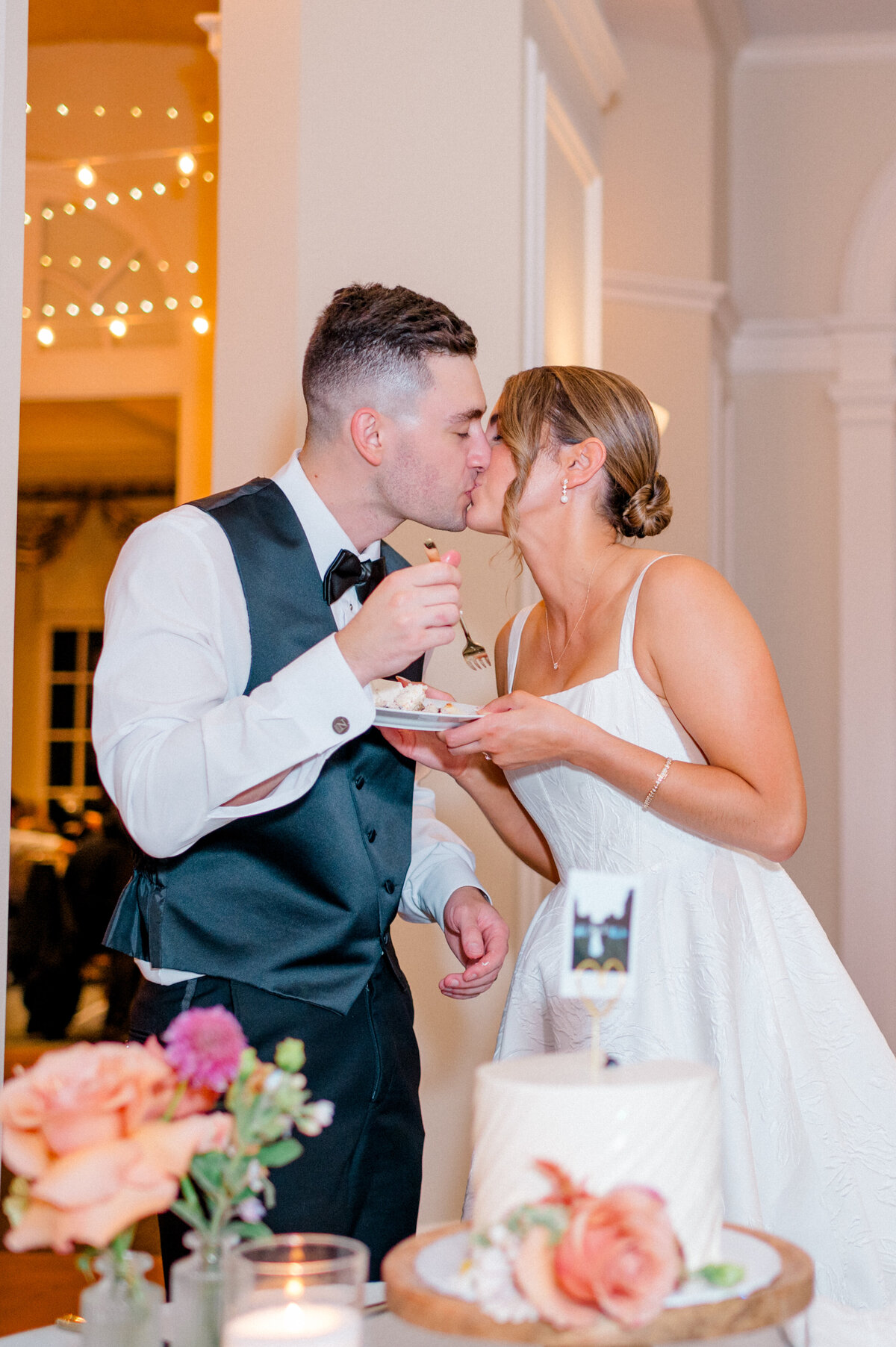 Wadsworth-Mansion-Connecticut-Wedding67
