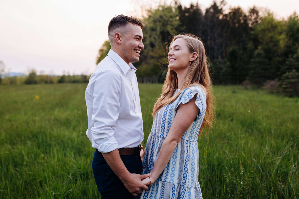 hudson-valley-engagement-photographer-01