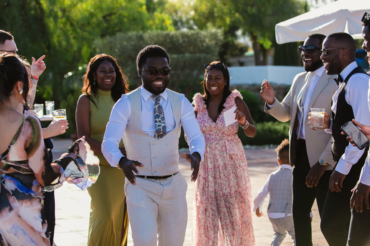 Marbella wedding photographer 60
