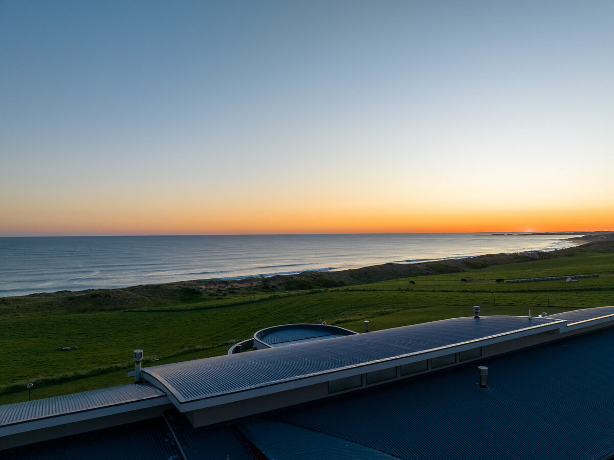 DJI_0116-HDR.jpg-2