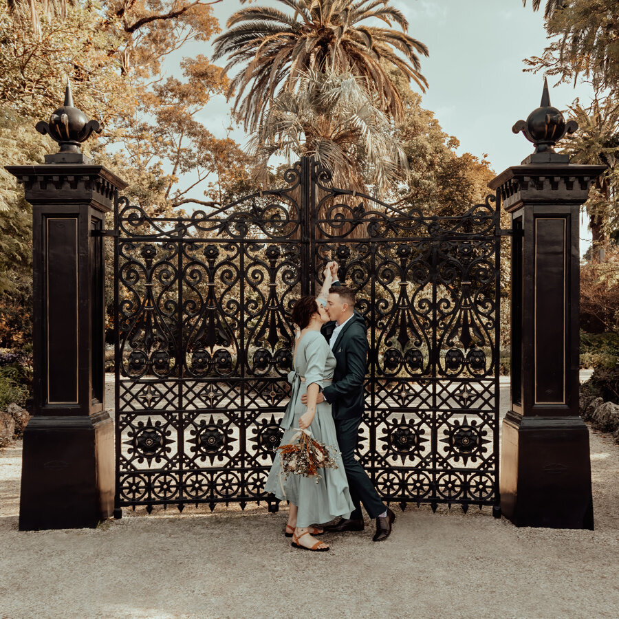 FullBloom_EGWedding_-134