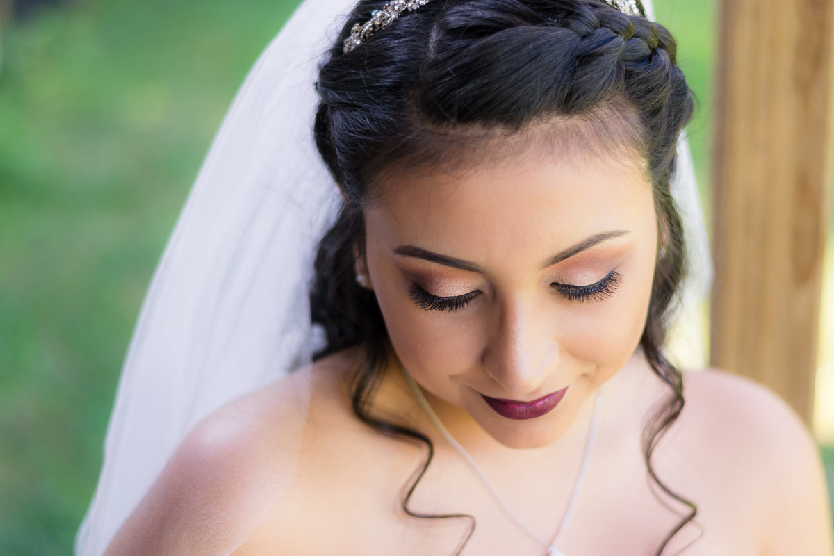 ArtieandShai FR Epicenter Event Venue-251