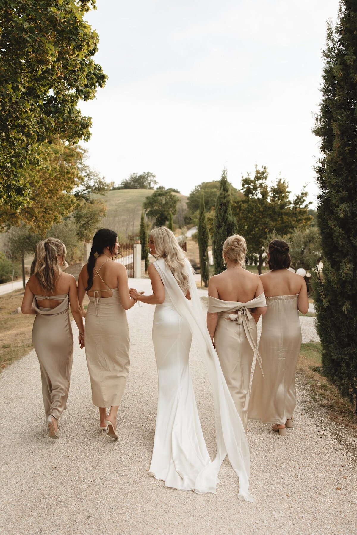 Wedding_A&V_elinenijburgphotography-699