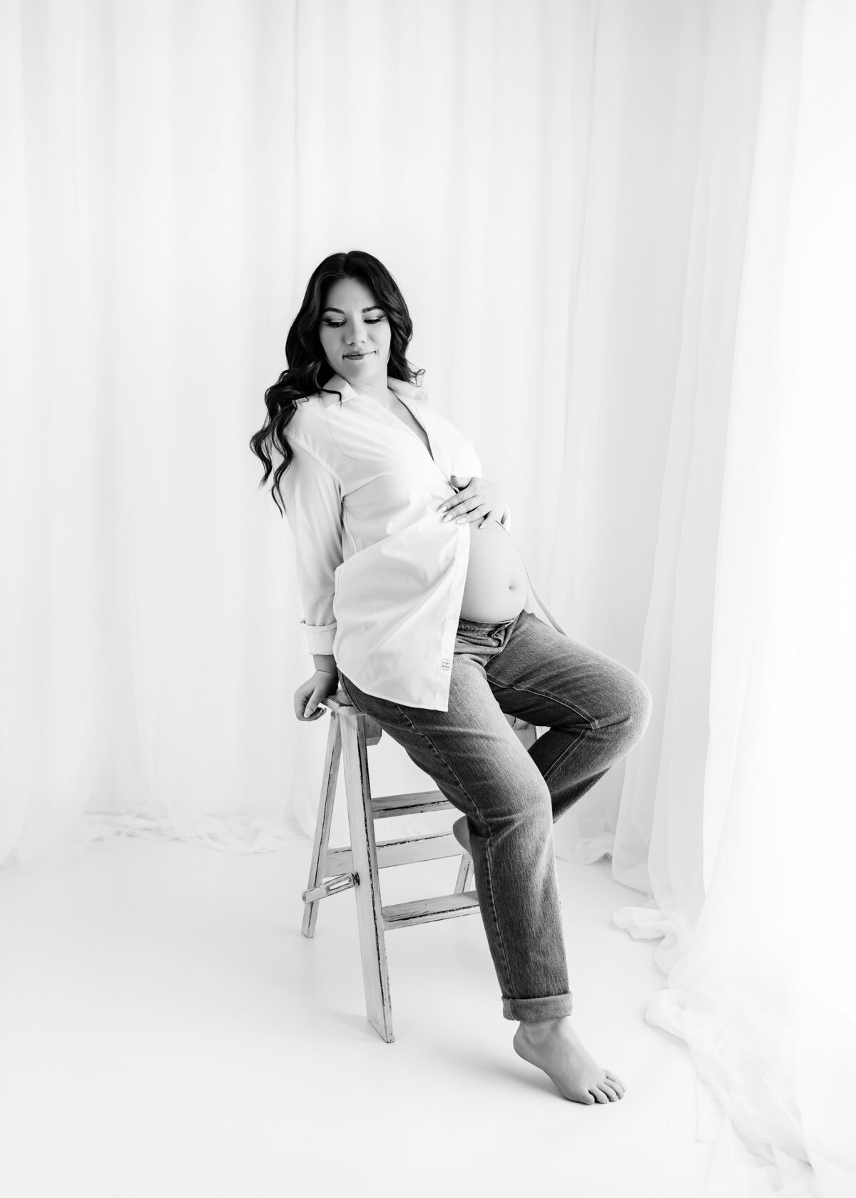 newjersey-maternity-studio-photography2