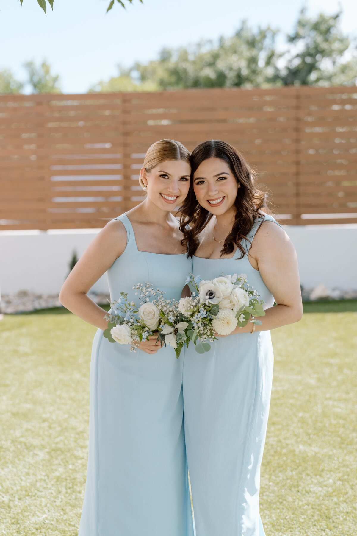 AveryandEthanwedding033